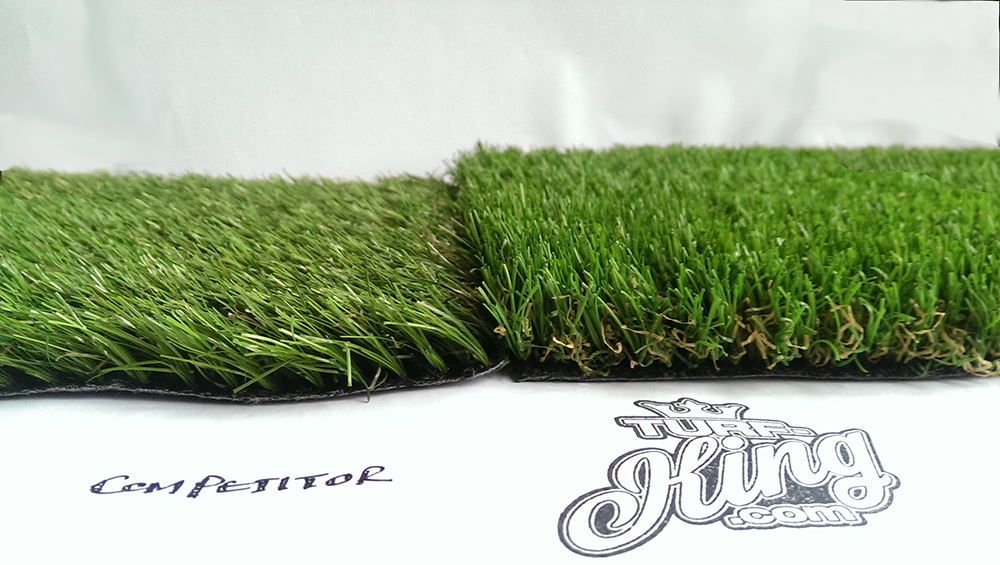 artificial-grass-buyers-guide-by-turf-king-your-fake-grass-resource