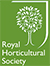 rhs logo